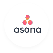 Asana