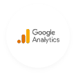 GoogleAnalytics