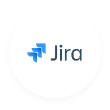 JIRA