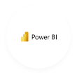 PowerBI