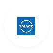 SMACC