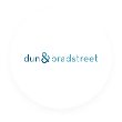 dun&bradstreet